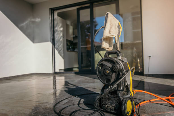 Best Boat and Dock Cleaning  in Cumings, TX